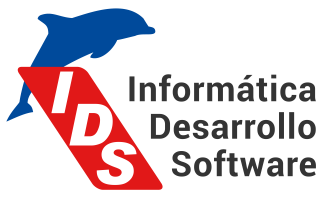 Campus de Formación IDS