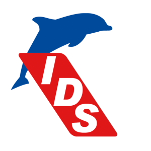 Campus IDS